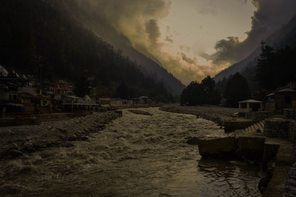 Photo of A Week in God's Adobe: Tapovan tales by Biswanath banerjee