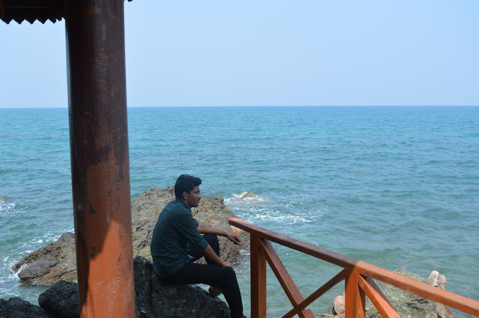 Photo of Rangat, Andaman and Nicobar Islands, India by Biswanath banerjee