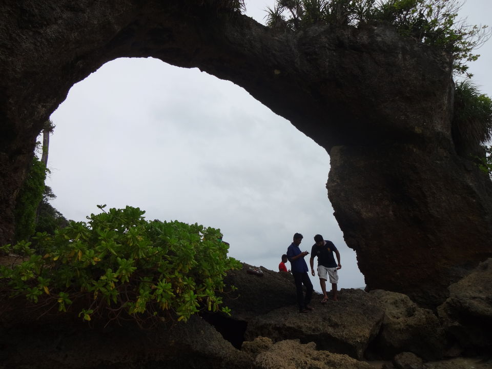 Photo of Neil Island, Andaman and Nicobar Islands by Biswanath banerjee