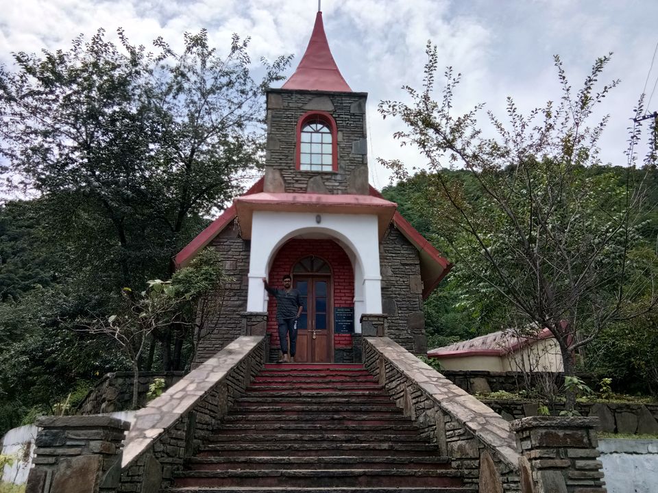 Photo of Hornbill Mart, Kohima, Nagaland, India by Biswanath banerjee