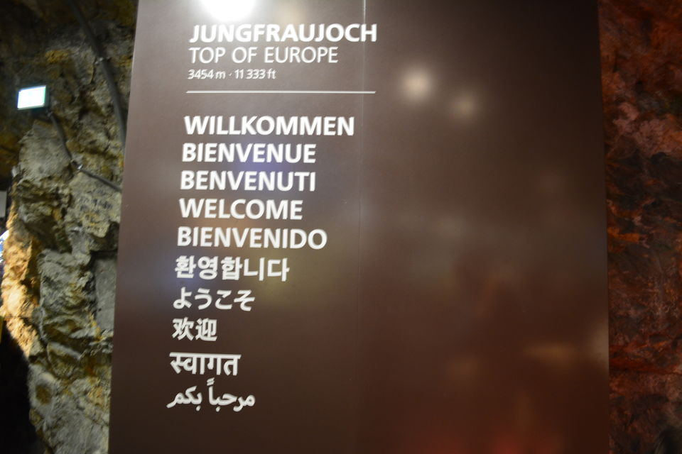 Photo of Eudaimonia in Europe: A Gallivanter's Guide for a Memorable EURO trip by Biswanath banerjee