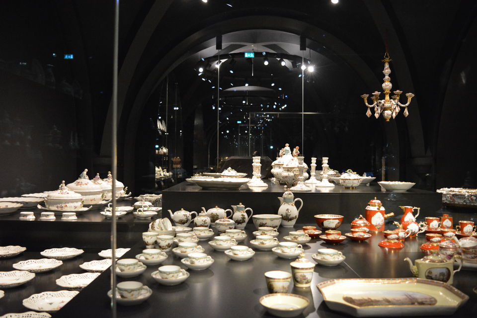 Photo of Rijksmuseum, Museumstraat, Amsterdam, Netherlands by Biswanath banerjee