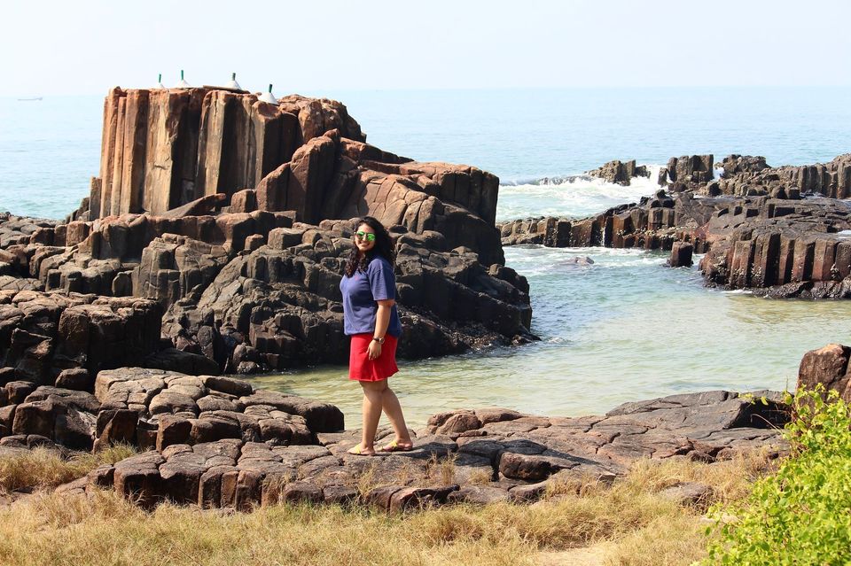 Photo of Hidden gems and lesser-known destinations in the south of India! 1/2 by Vanya Rakesh