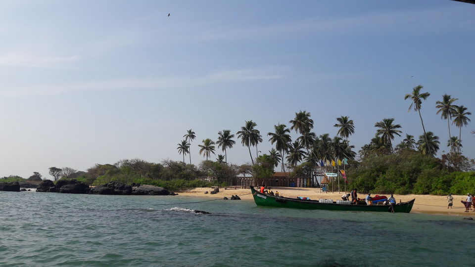 Photo of Hidden gems and lesser-known destinations in the south of India! by Vanya Rakesh