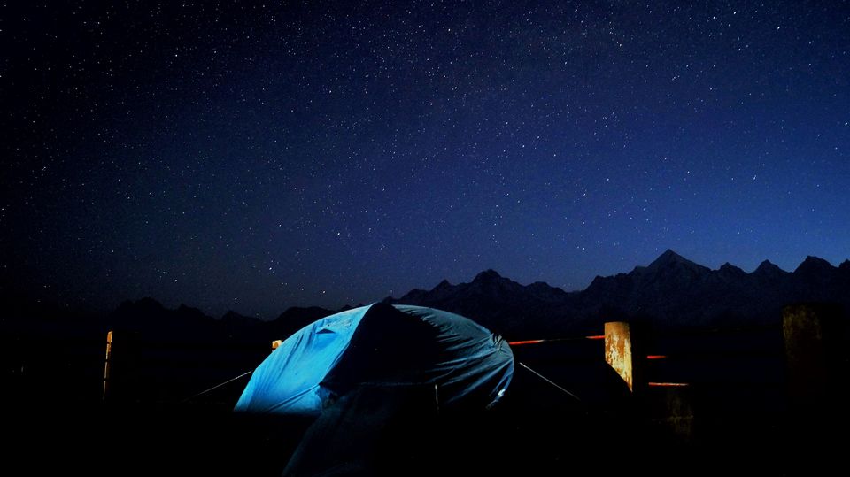 Photo of Munsiyari - Travel like a Local 5/7 by Jatin Ahuja