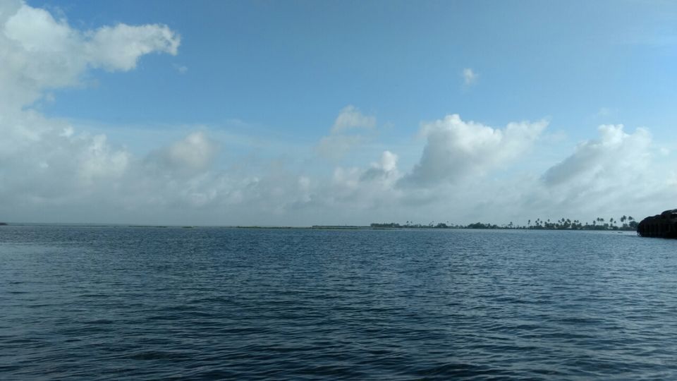 Photo of Erezha, Mullakkal, Alappuzha, Kerala 688001, India by Krishnan T P