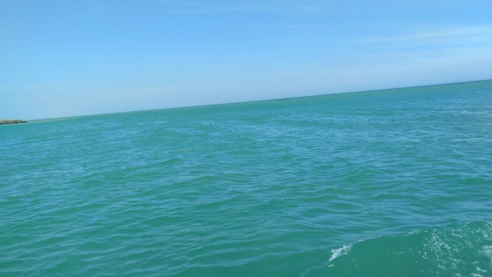 Photo of Kanyakumari, Tamil Nadu 629702, India by Krishnan T P