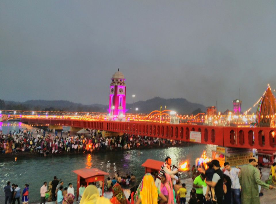 Photo of A Day Before New Year At Chennai #TripotoLeaderboard by Krishnan T P