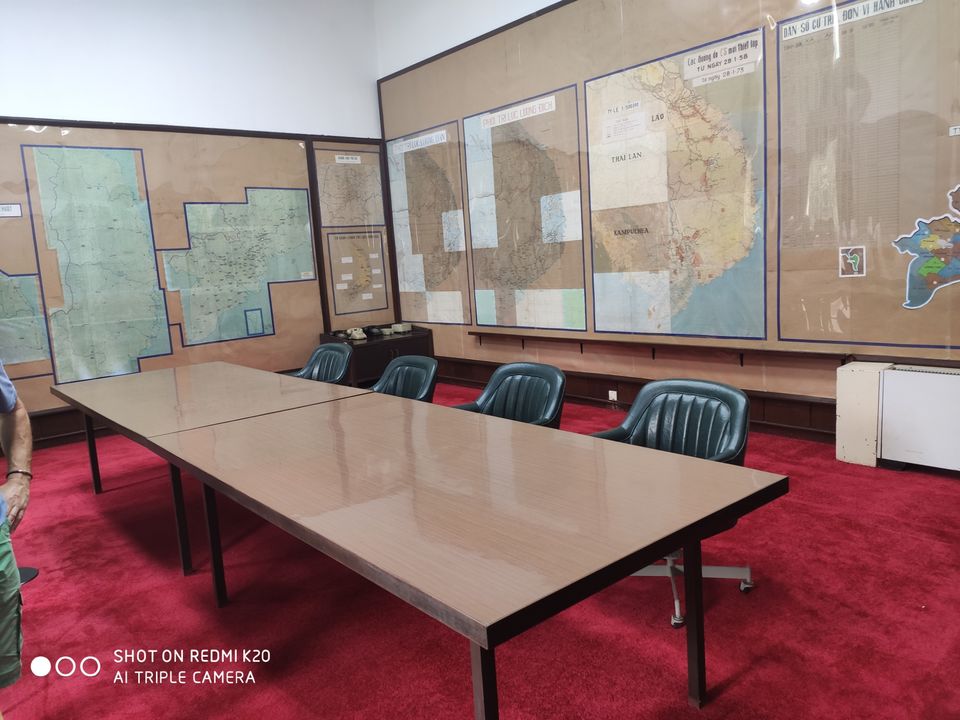 Photo of Independence Palace, Minsk, Belarus by Krishnan T P