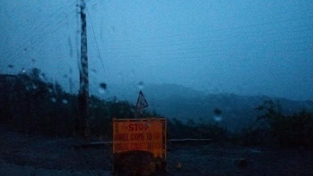 Photo of Journey me TWIST:Manali via Delhi (part 2) 1/4 by Kinjal Thacker