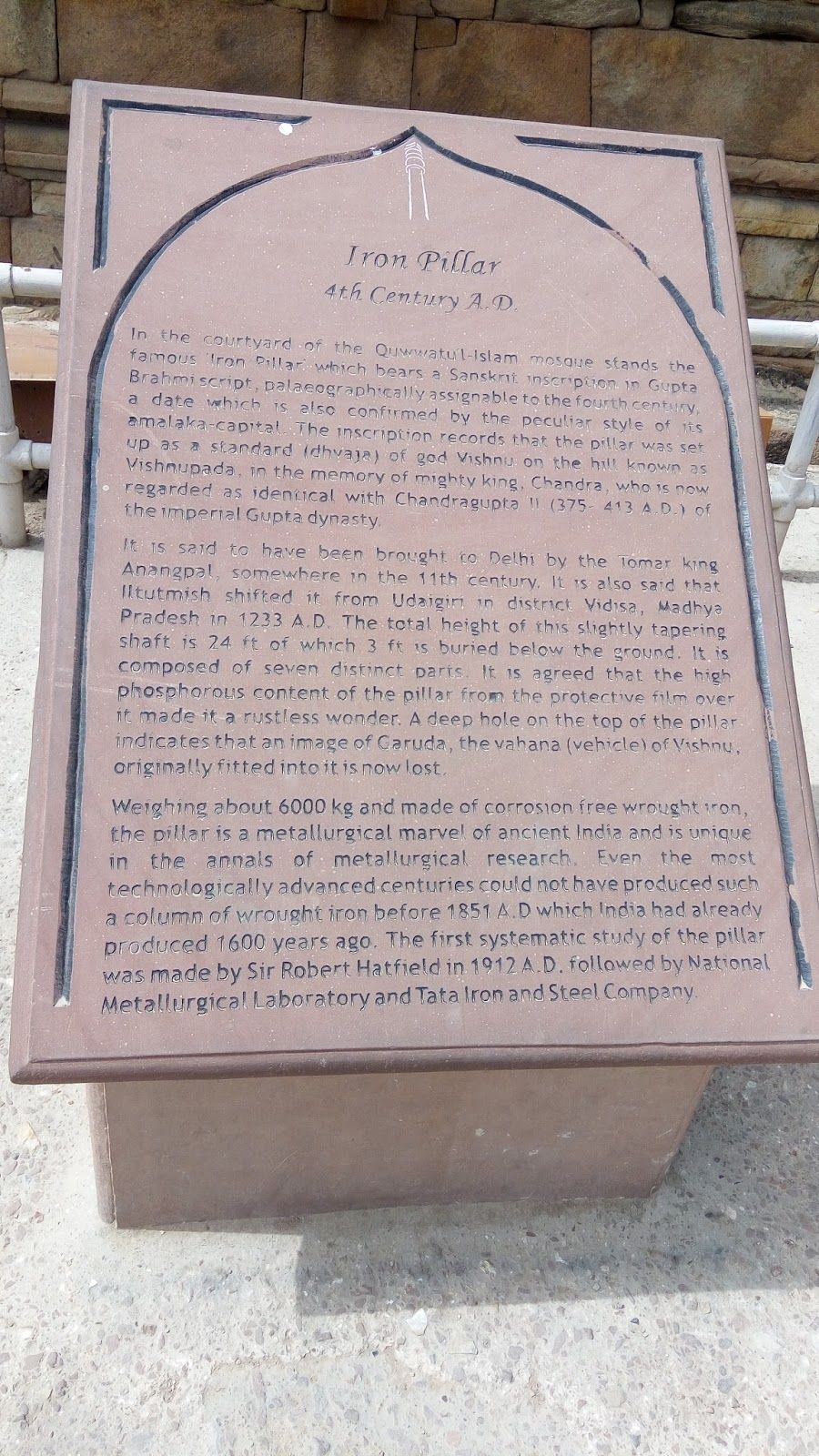 Photo of Journey me TWIST:Manali via Delhi (part 1) 2/4 by Kinjal Thacker