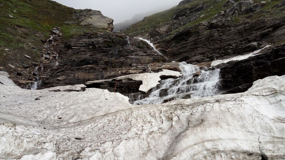Photo of Journey me TWIST:Manali via Delhi ( part 3) 1/3 by Kinjal Thacker