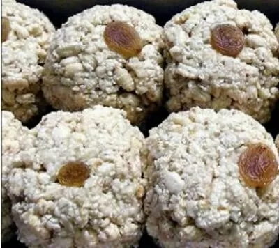 Photo of The sweetest part of India - Bengal - the lesser known sweets of Bengal by Arpita Bose Sinha