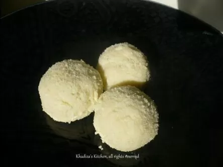 Photo of The sweetest part of India - Bengal - the lesser known sweets of Bengal by Arpita Bose Sinha