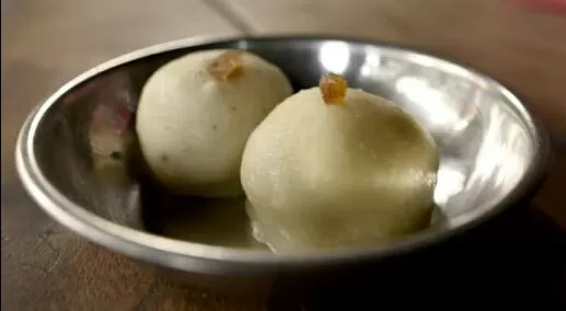 Photo of The sweetest part of India - Bengal - the lesser known sweets of Bengal by Arpita Bose Sinha