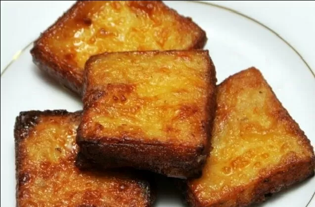Photo of The sweetest part of India - Bengal - the lesser known sweets of Bengal by Arpita Bose Sinha