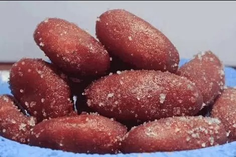 Photo of The sweetest part of India - Bengal - the lesser known sweets of Bengal by Arpita Bose Sinha