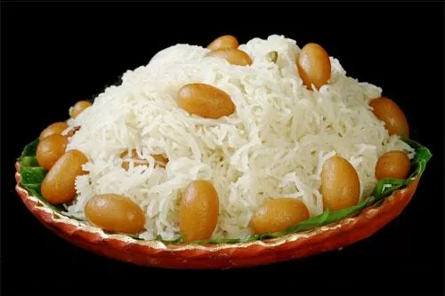 Photo of The sweetest part of India - Bengal - the lesser known sweets of Bengal by Arpita Bose Sinha