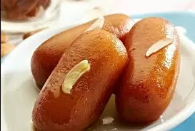 Photo of The sweetest part of India - Bengal - the lesser known sweets of Bengal by Arpita Bose Sinha