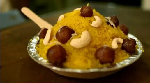 Photo of The sweetest part of India - Bengal - the lesser known sweets of Bengal by Arpita Bose Sinha