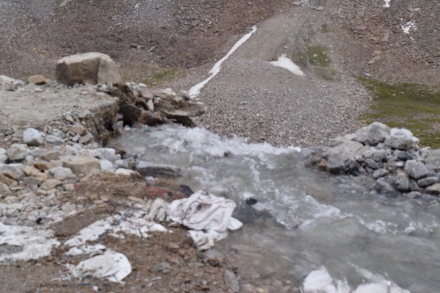 Photo of Ladakh — A Dreamer’s Dream 25/39 by Satyen