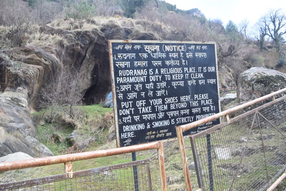 Photo of Kasol & Kheerganga - Tripping while Trekking :) by Satyen