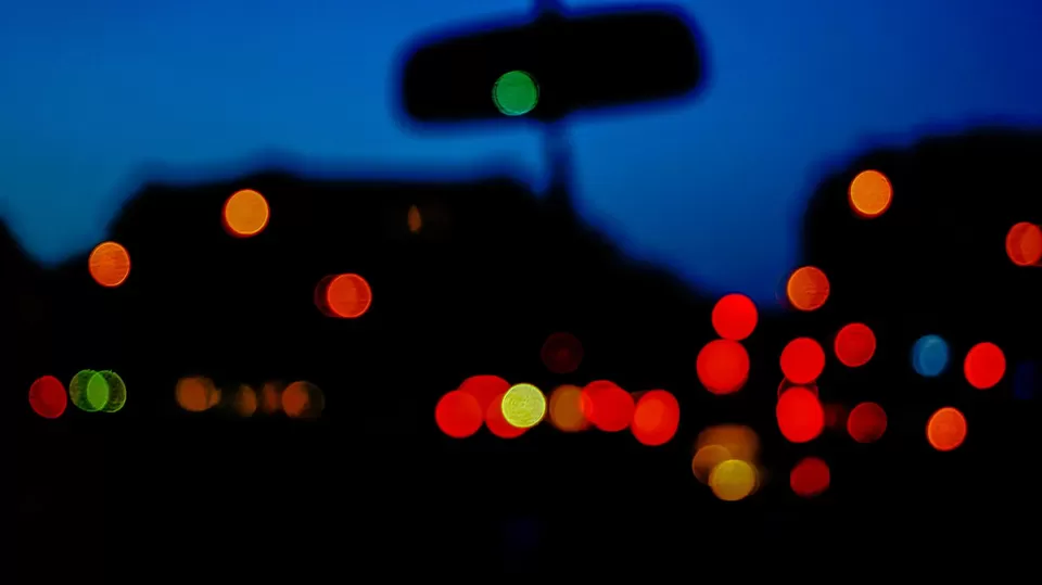 Photo of Paris, France by Agnirudra Sikdar