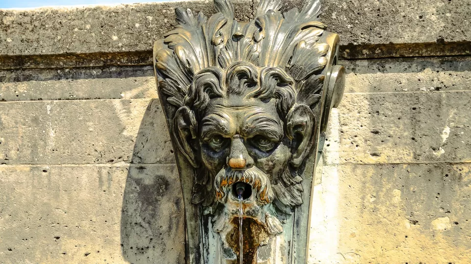 Photo of Paris, France by Agnirudra Sikdar