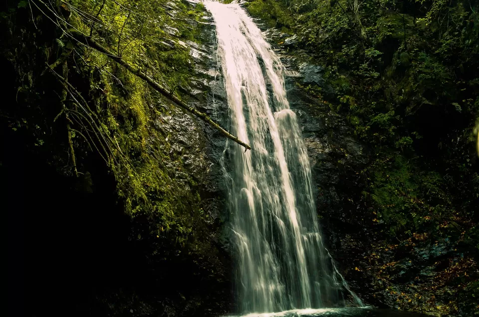 Photo of Campertogno by Agnirudra Sikdar