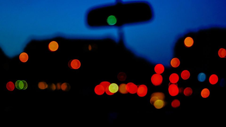 Photo of Paris, J'aime! 17/38 by Agnirudra Sikdar