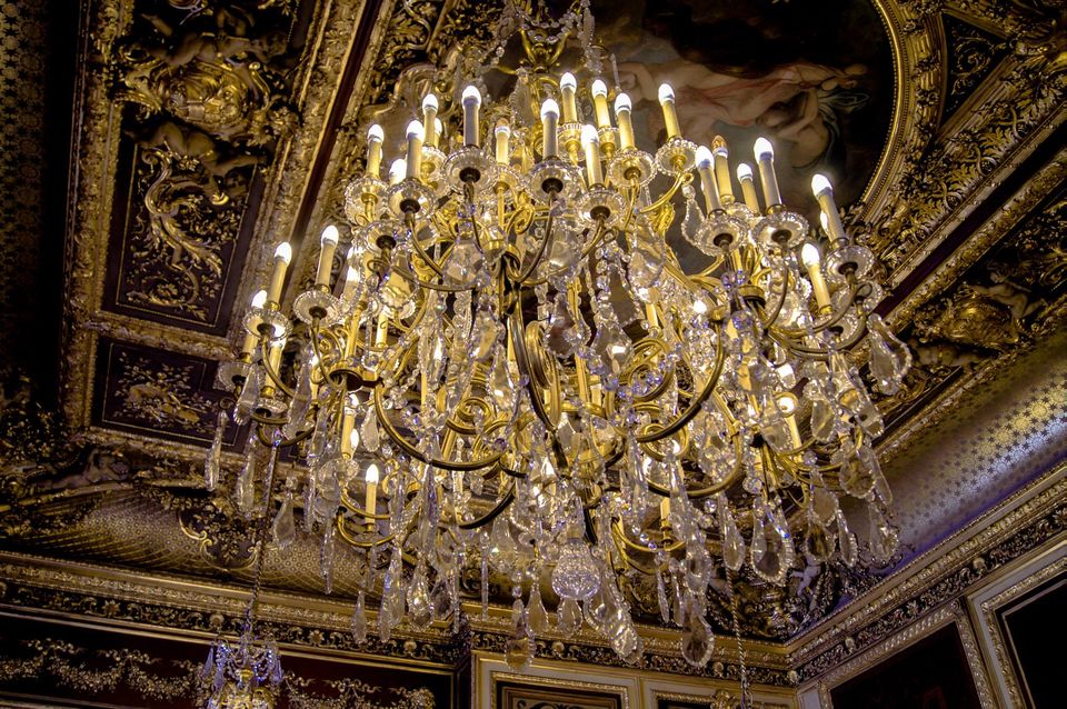 Photo of Paris, J'aime! 4/38 by Agnirudra Sikdar