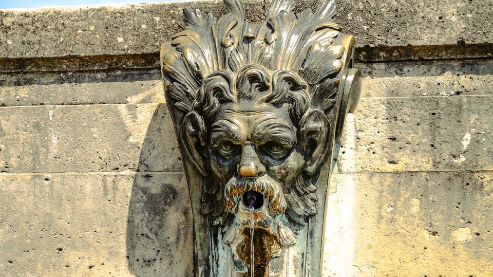Photo of Paris, J'aime! 21/38 by Agnirudra Sikdar