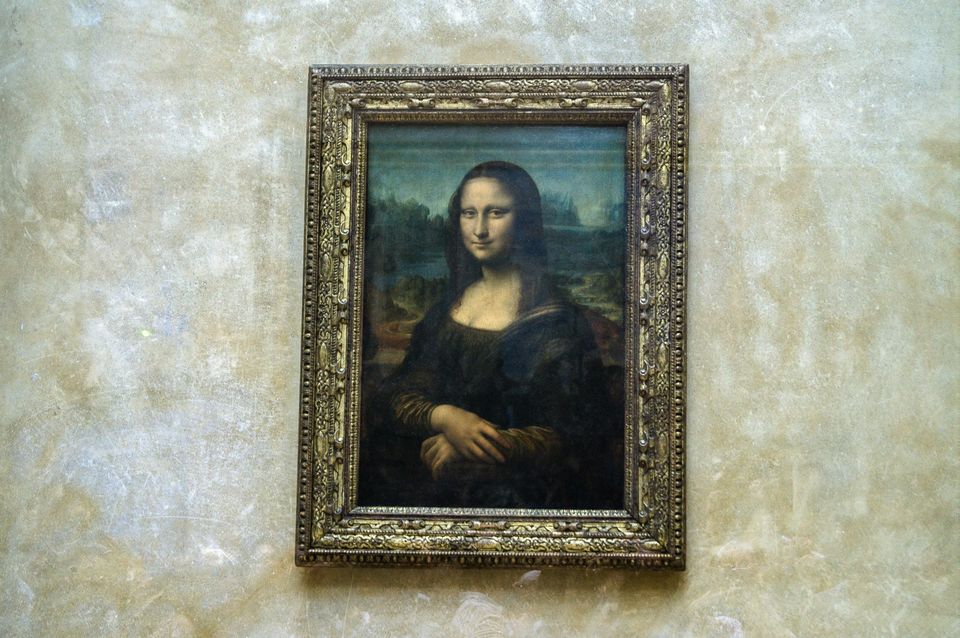 Photo of Paris, J'aime! 3/38 by Agnirudra Sikdar