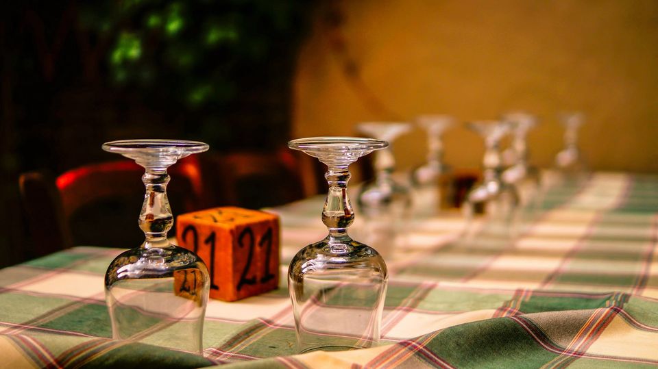 Photo of Aroma di Roma 2/36 by Agnirudra Sikdar
