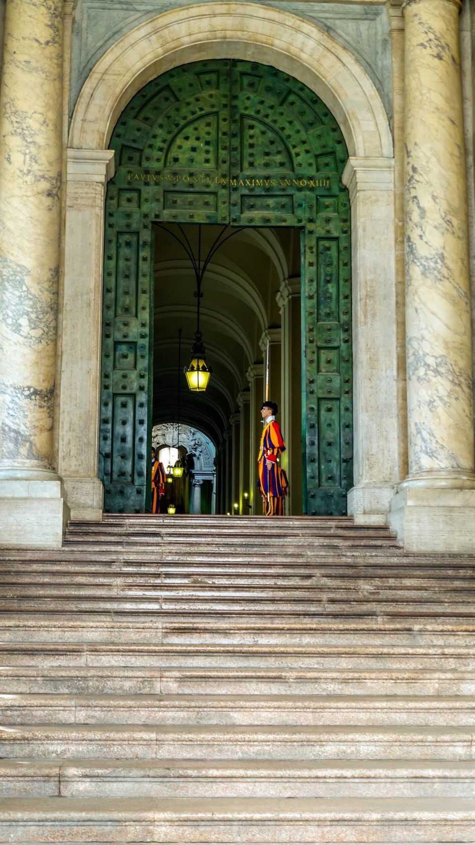 Photo of Aroma di Roma 31/36 by Agnirudra Sikdar