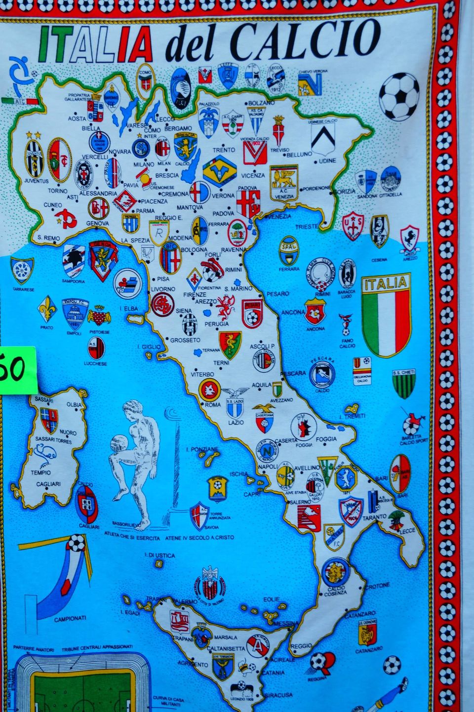 Photo of Lago di Como (Lake Como) 31/31 by Agnirudra Sikdar