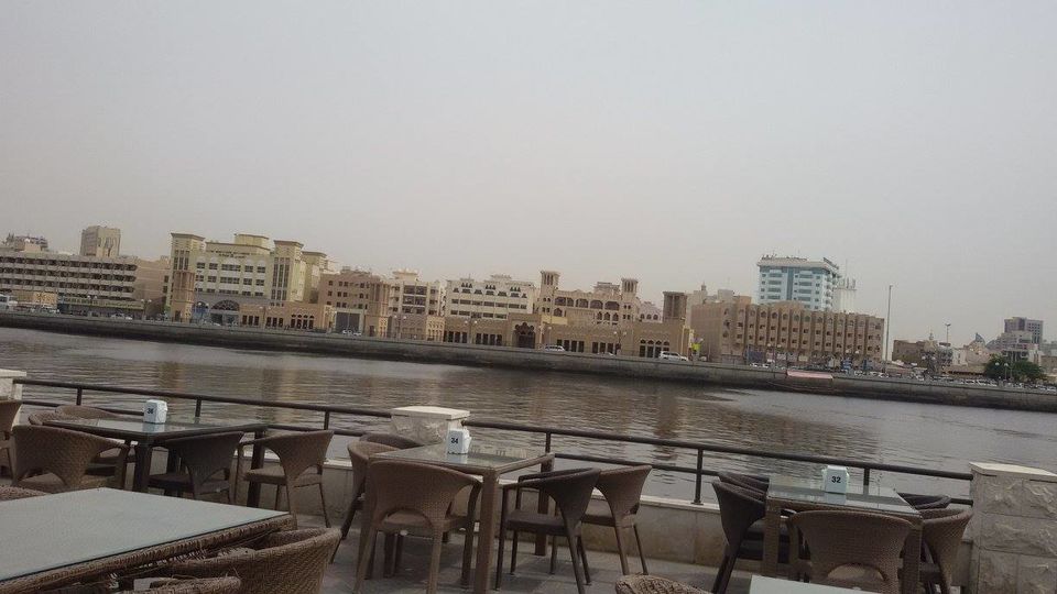 Photo of Little time of Pleasure on Work Trip in 6 Countries by Akanksha Singh
