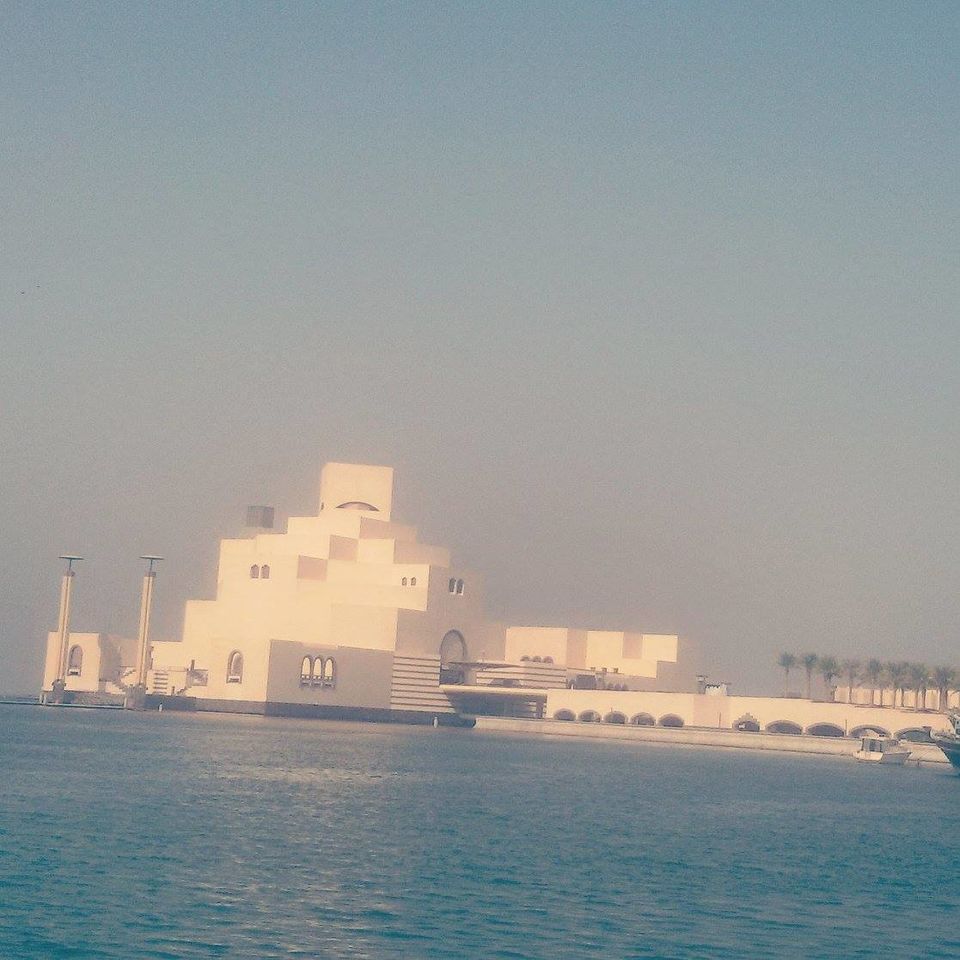 Photo of Little time of Pleasure on Work Trip in 6 Countries by Akanksha Singh