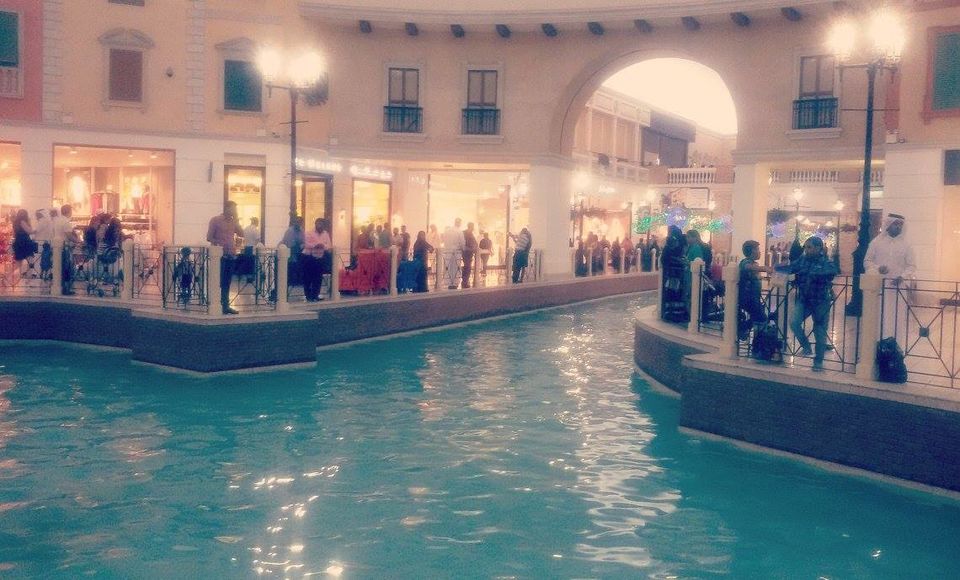 Photo of Little time of Pleasure on Work Trip in 6 Countries by Akanksha Singh