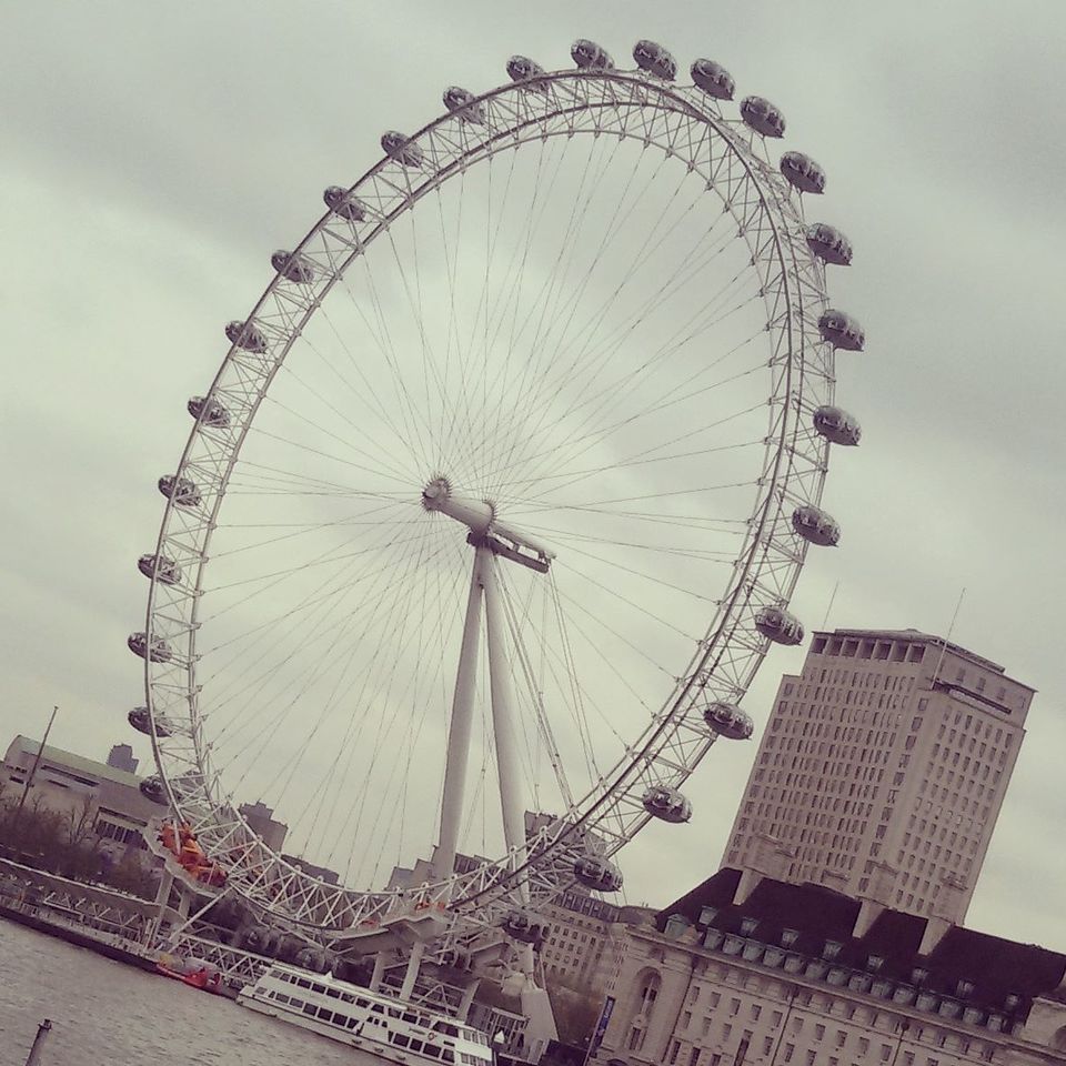 Photo of Little time of Pleasure on Work Trip in 6 Countries by Akanksha Singh