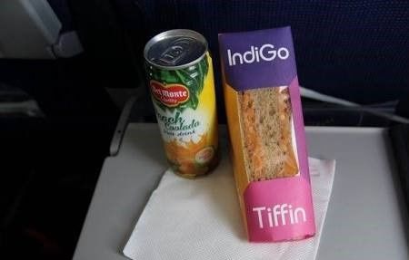 Photo of How Indian Airlines are changing the way we travel.. 2/11 by Akanksha Singh