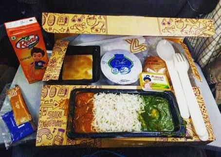 Photo of How Indian Airlines are changing the way we travel.. 4/11 by Akanksha Singh