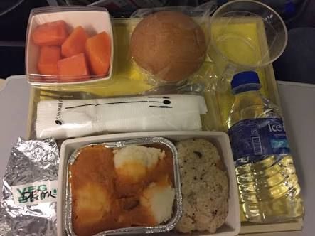 Photo of How Indian Airlines are changing the way we travel.. 7/11 by Akanksha Singh