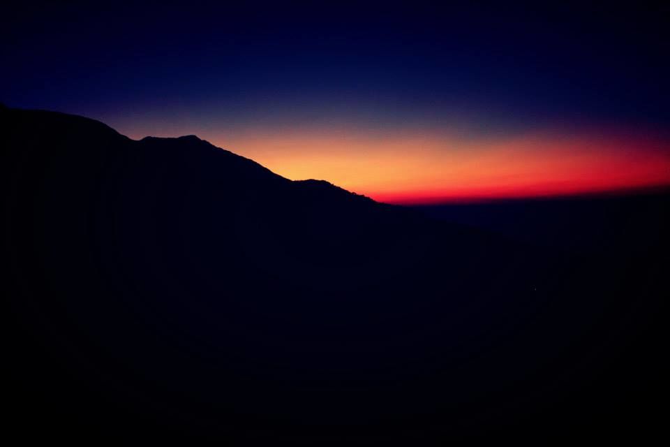 Photo of Wallowing in Mcleodganj 5/30 by suviss86
