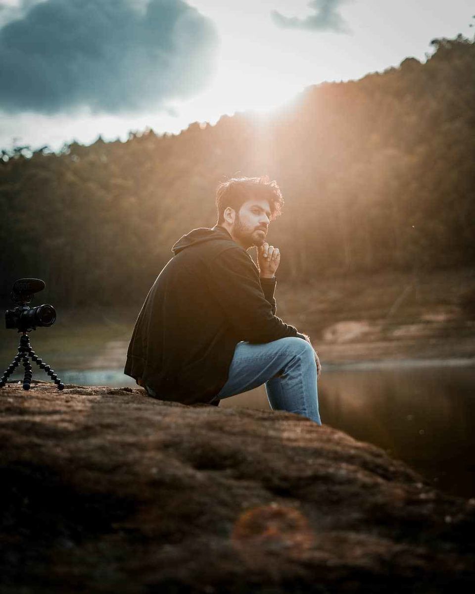 Photo of 8 Best Influencers You Need To Follow On Tripoto For Intense Travel Vibes by shira