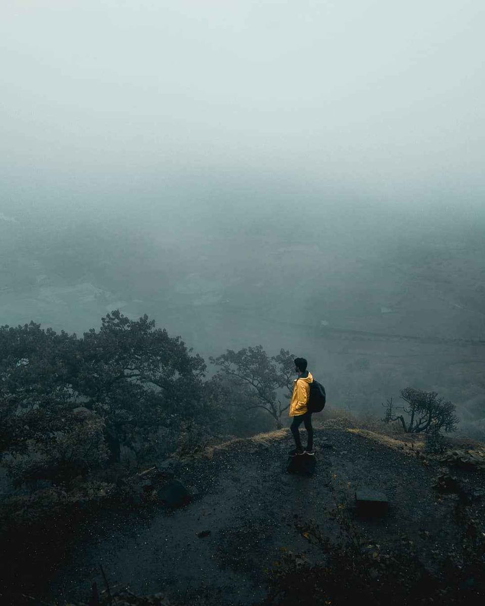 Photo of 8 Best Influencers You Need To Follow On Tripoto For Intense Travel Vibes by shira