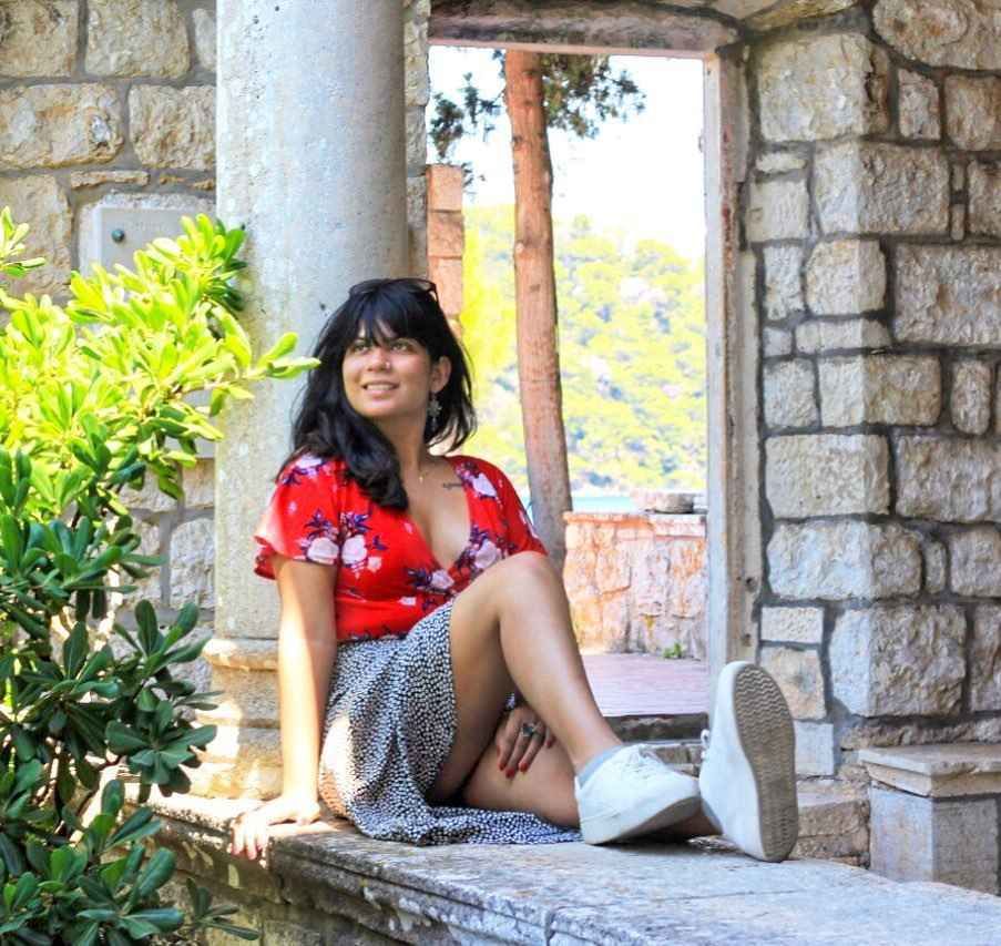 Photo of 8 Best Influencers You Need To Follow On Tripoto For Intense Travel Vibes by shira