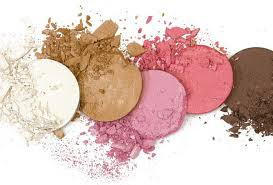 Photo of Beauty products that deserve attention 1/1 by Mary Cooper
