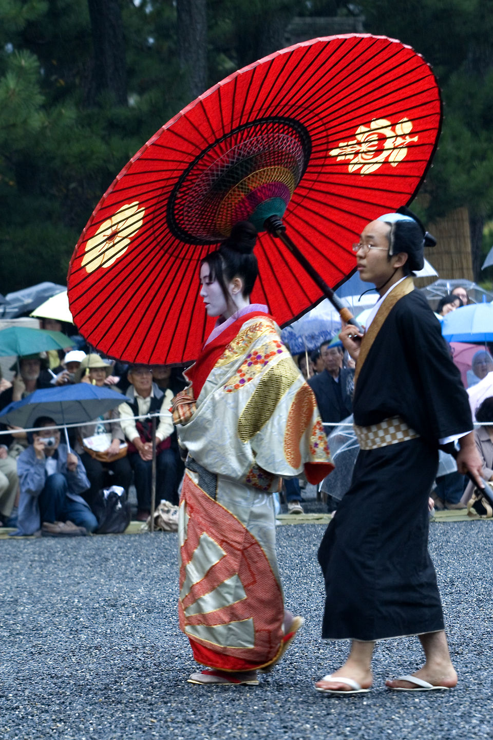 Photo of A travel back in time to authentic Japanese Ryokan 23/51 by Vincent Sung