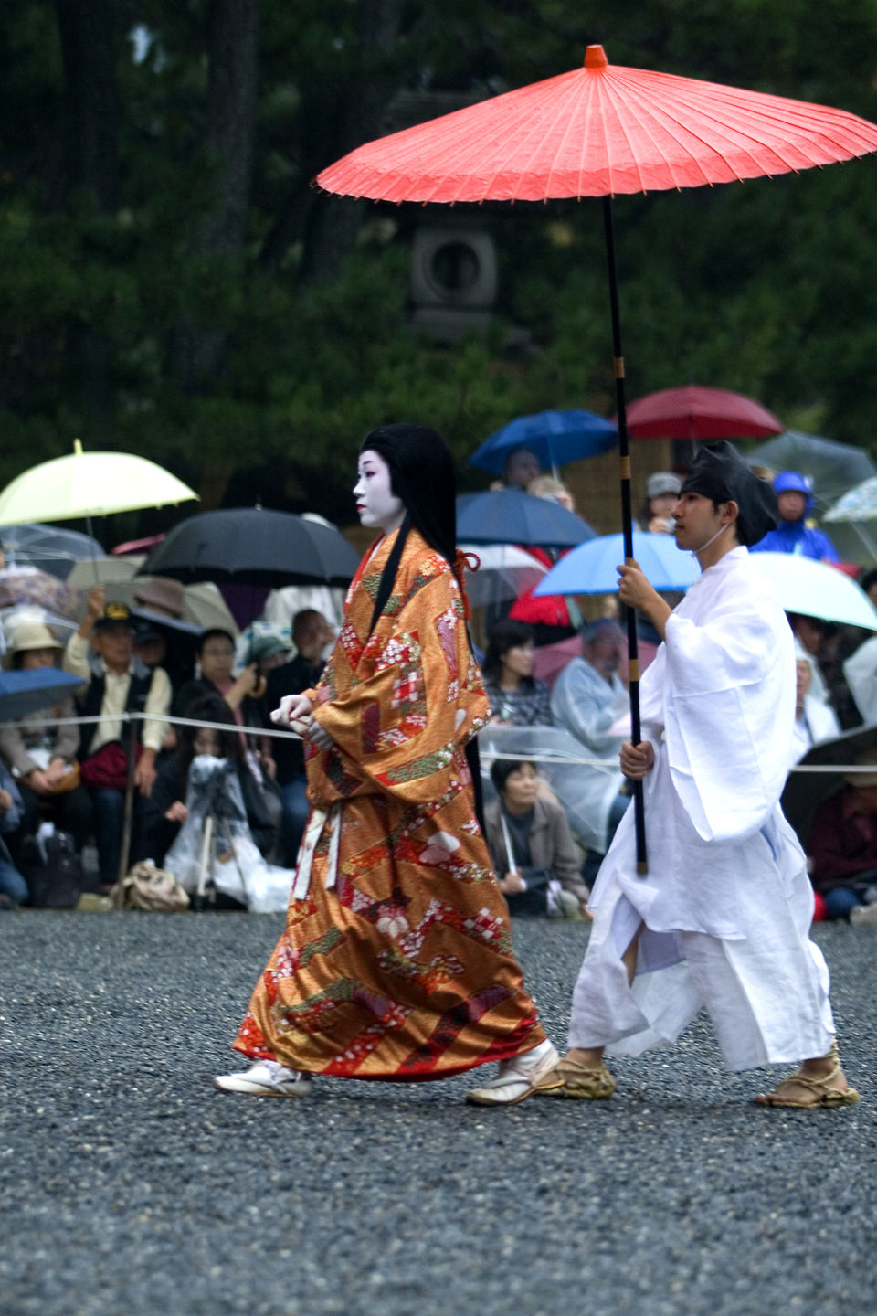 Photo of A travel back in time to authentic Japanese Ryokan 28/51 by Vincent Sung